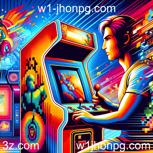 Arcade