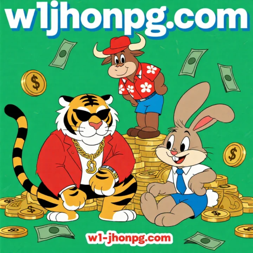 w1-jhonpg.com